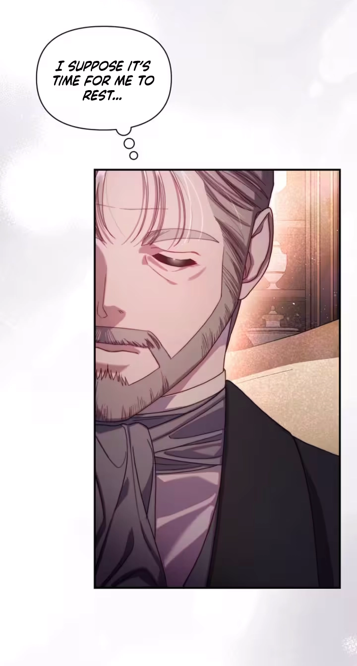 Lucia Chapter 180 - Page 54