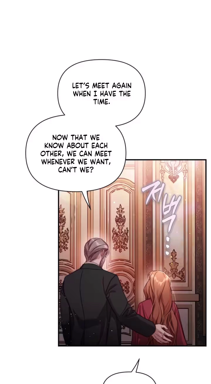 Lucia Chapter 180 - Page 58