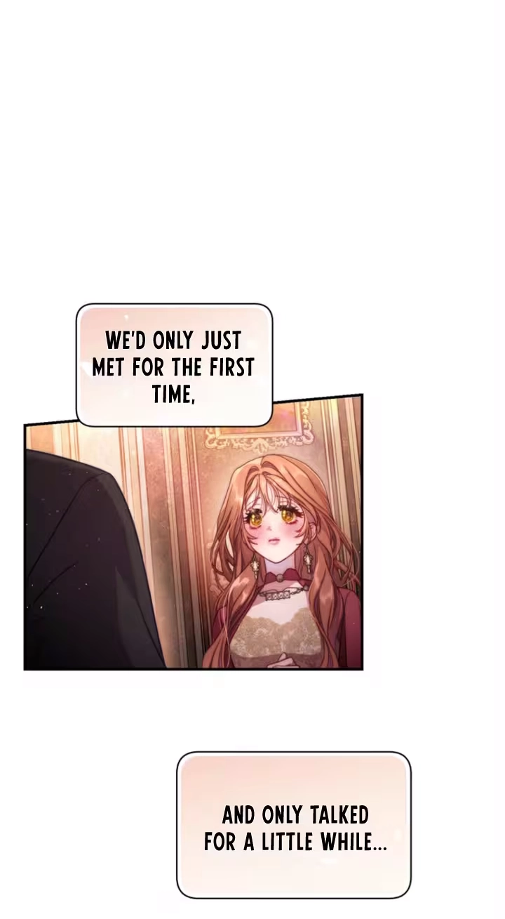 Lucia Chapter 180 - Page 63
