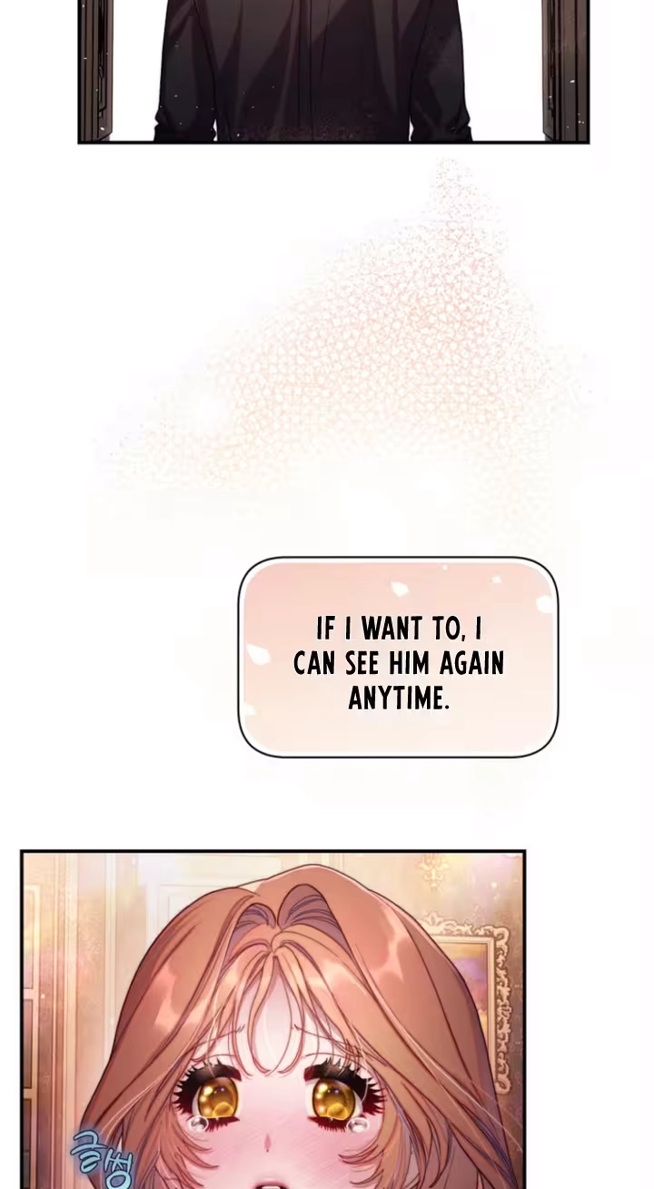 Lucia Chapter 180 - Page 65
