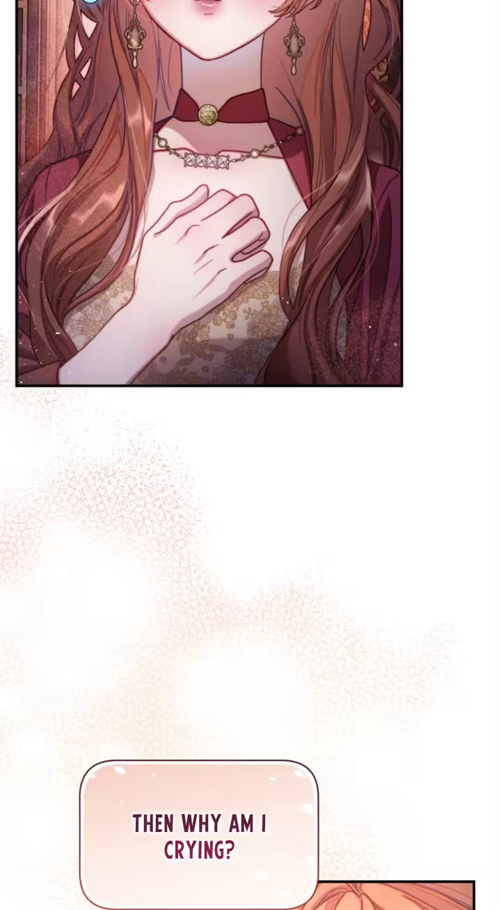 Lucia Chapter 180 - Page 66
