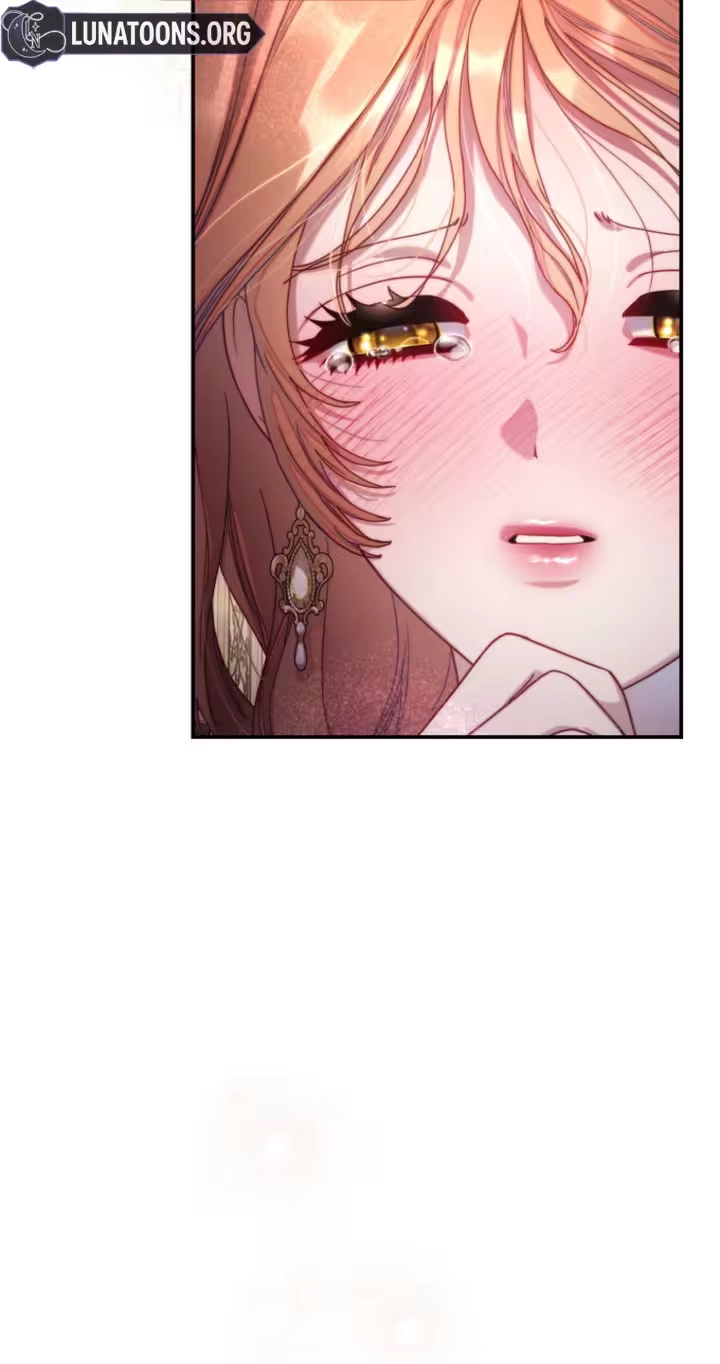 Lucia Chapter 180 - Page 67
