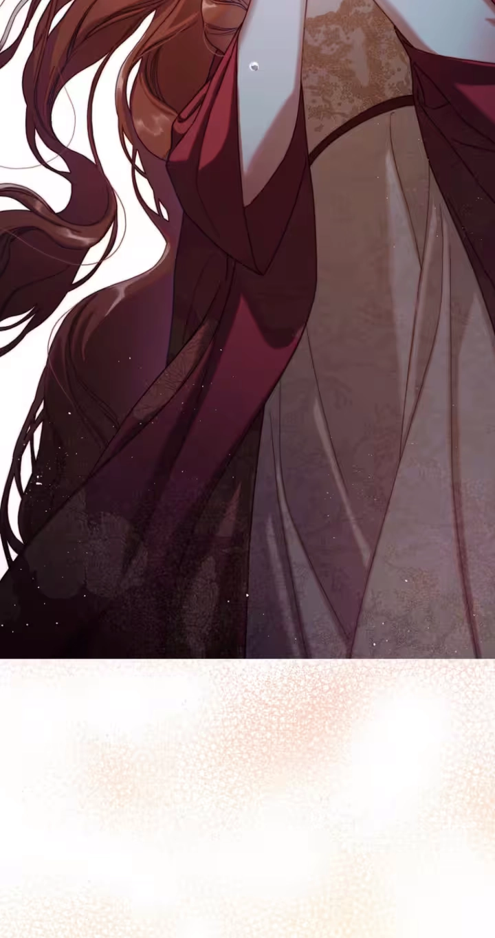Lucia Chapter 180 - Page 69