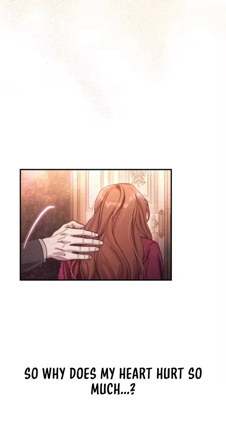 Lucia Chapter 180 - Page 70