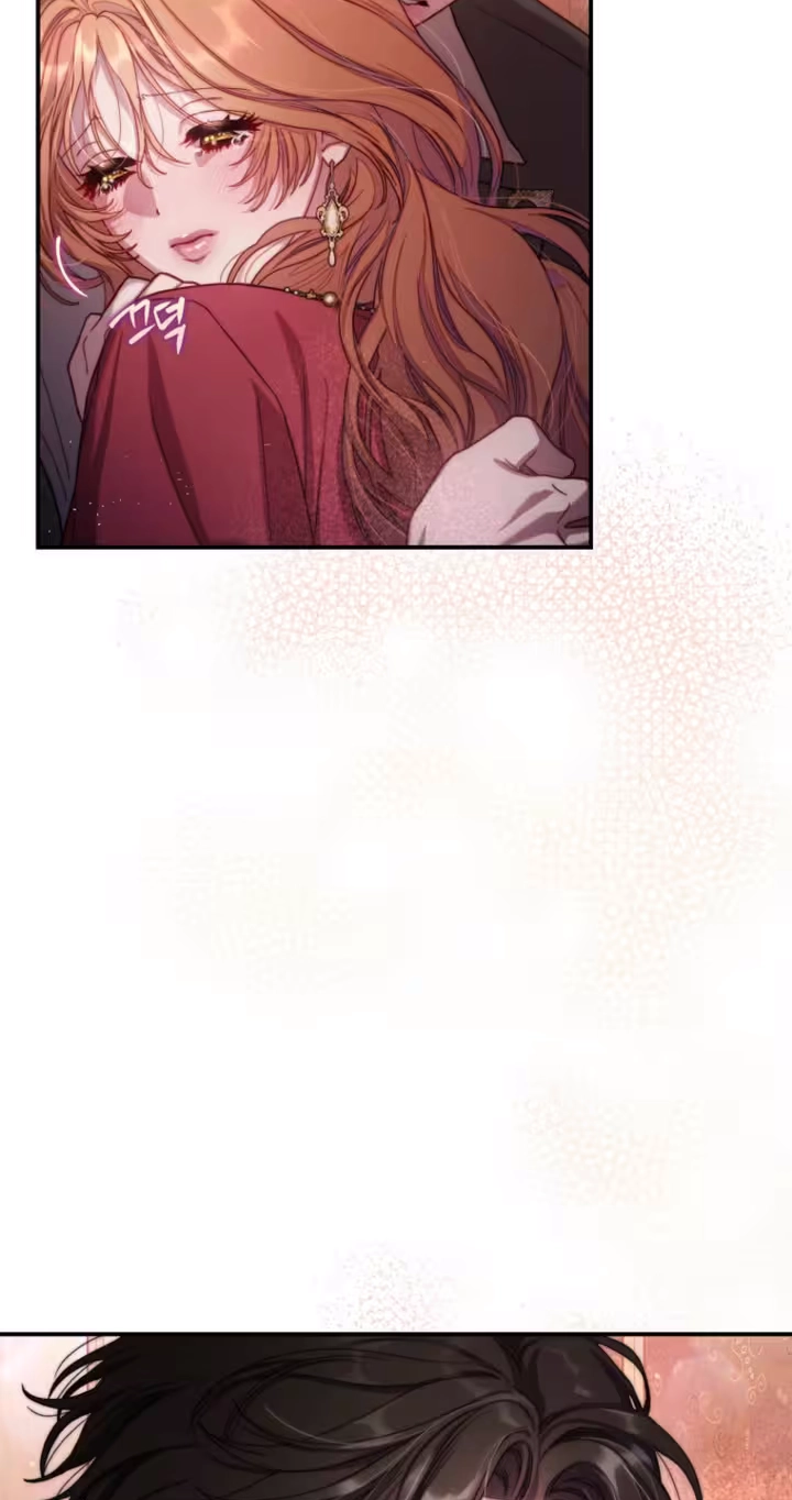 Lucia Chapter 180 - Page 73