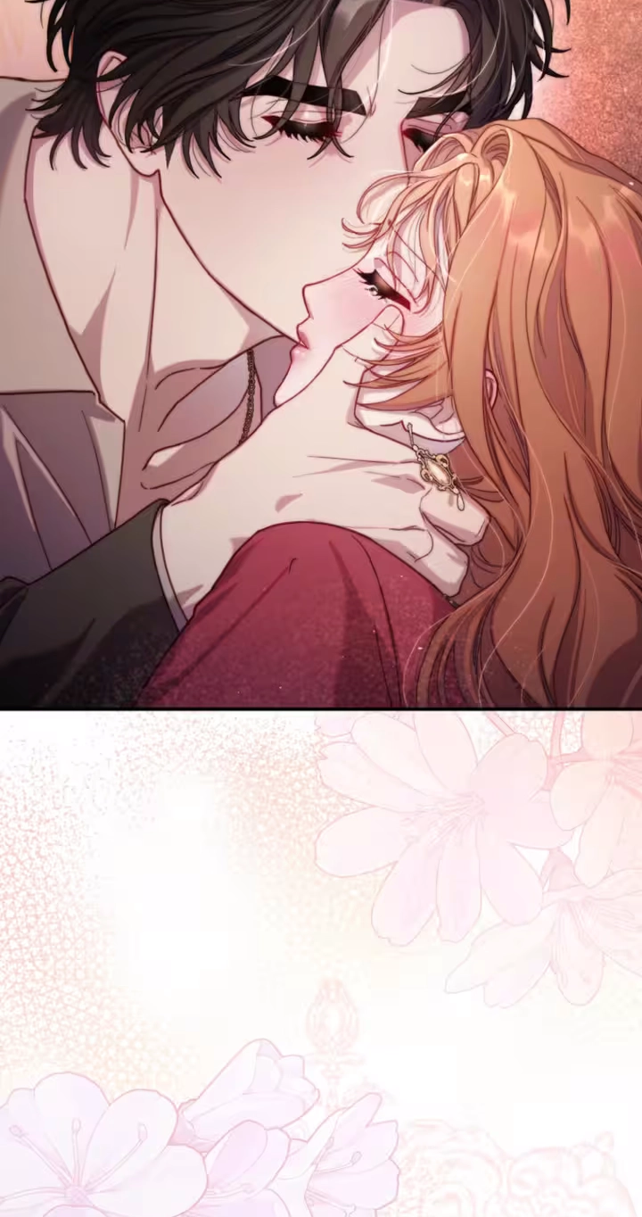 Lucia Chapter 180 - Page 74