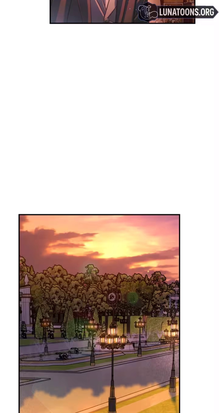 Lucia Chapter 180 - Page 79