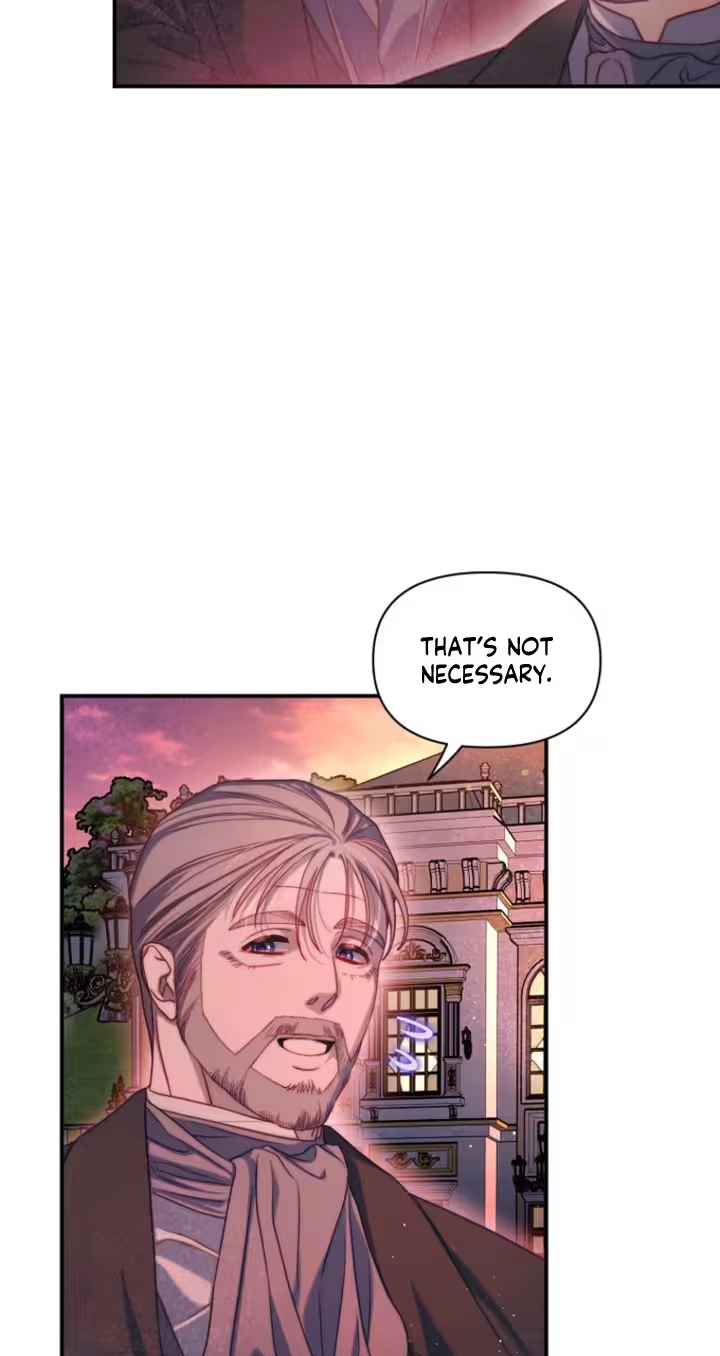 Lucia Chapter 180 - Page 82