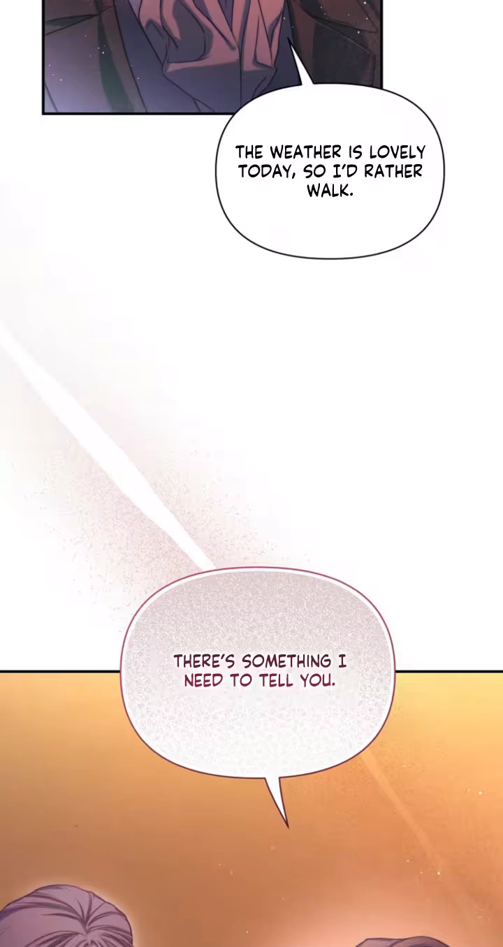 Lucia Chapter 180 - Page 83