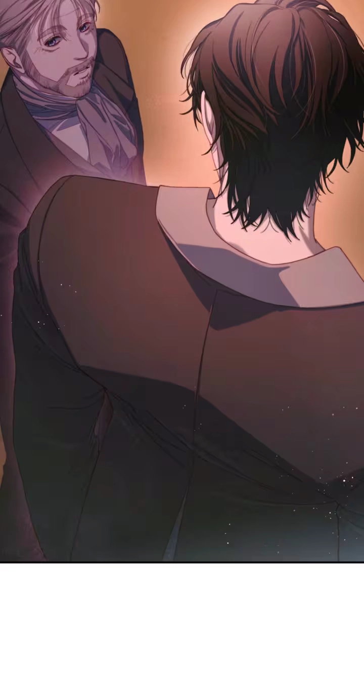 Lucia Chapter 180 - Page 84