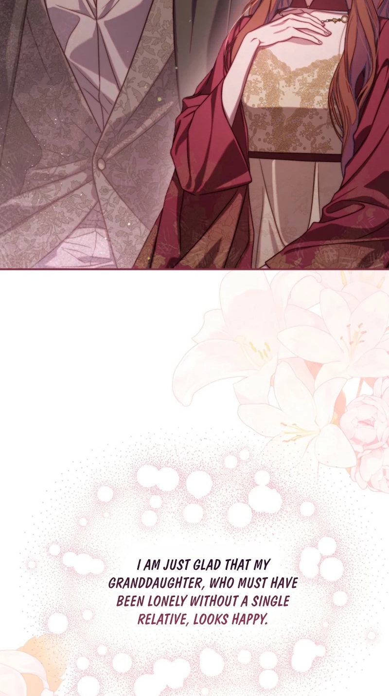 Lucia Chapter 181 - Page 12