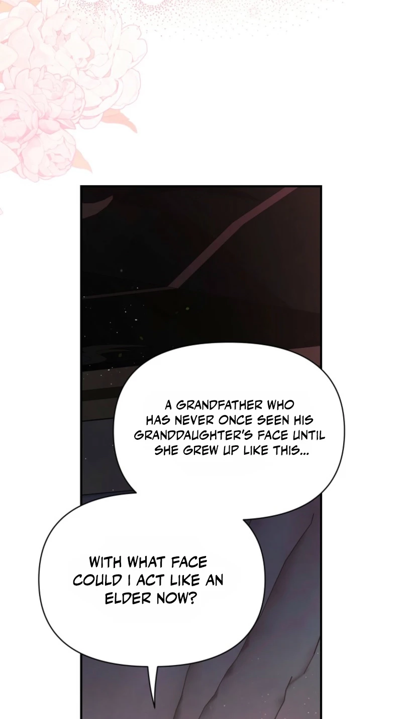 Lucia Chapter 181 - Page 13