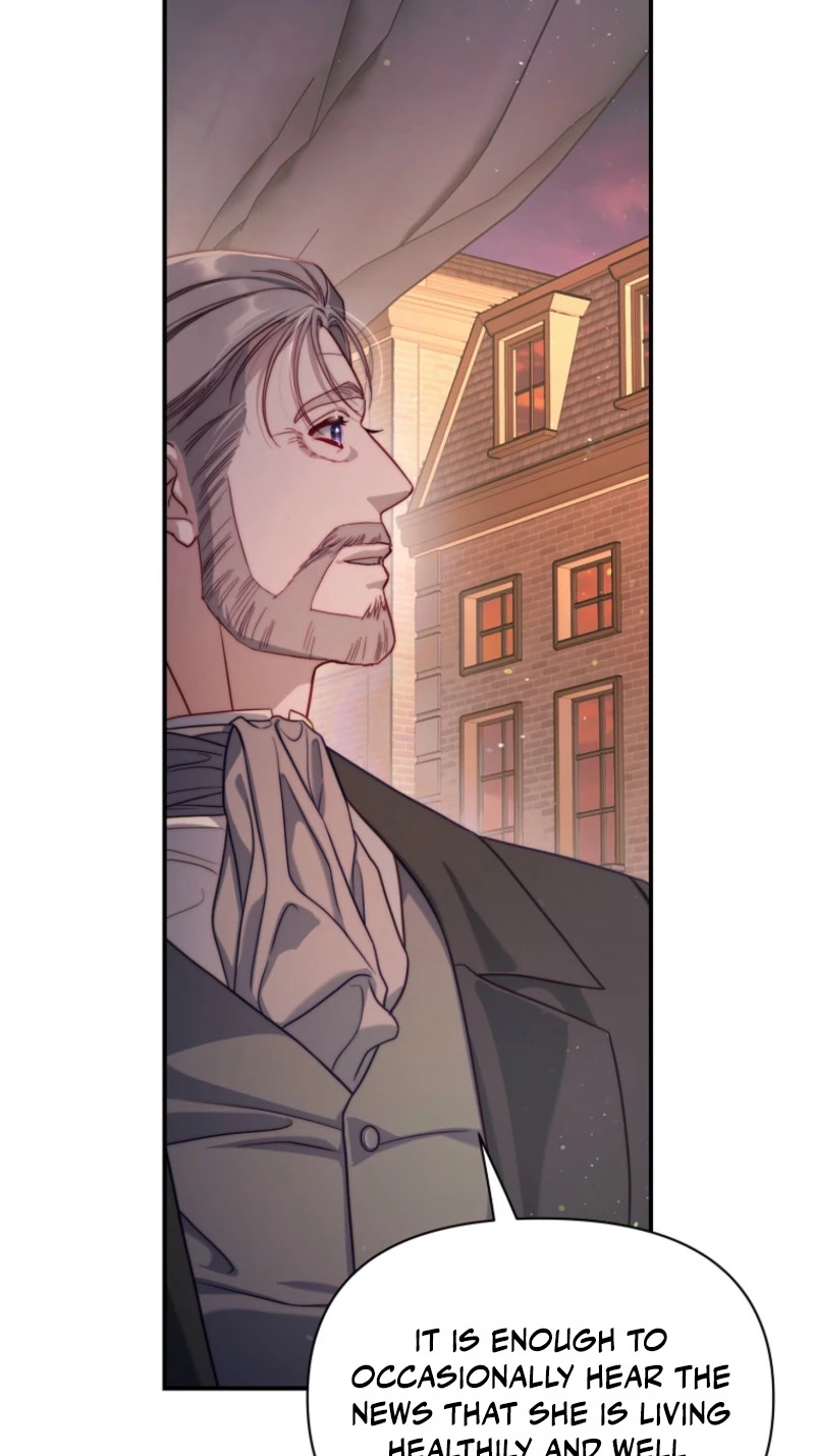 Lucia Chapter 181 - Page 14