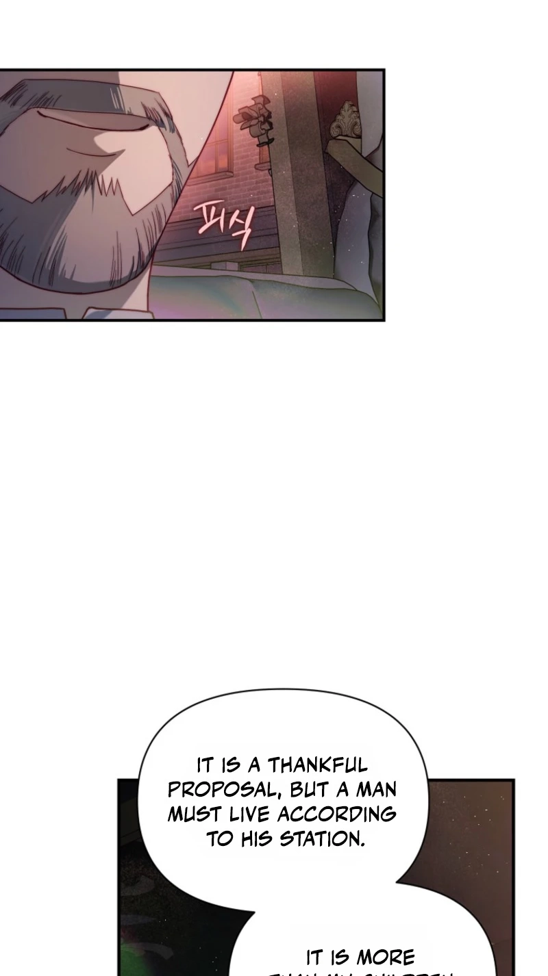 Lucia Chapter 181 - Page 26
