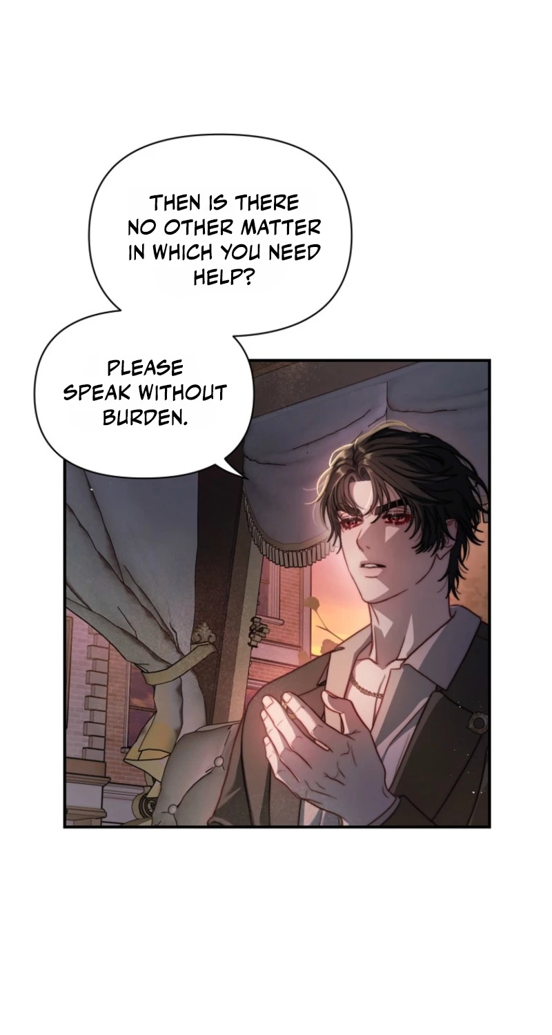 Lucia Chapter 181 - Page 28