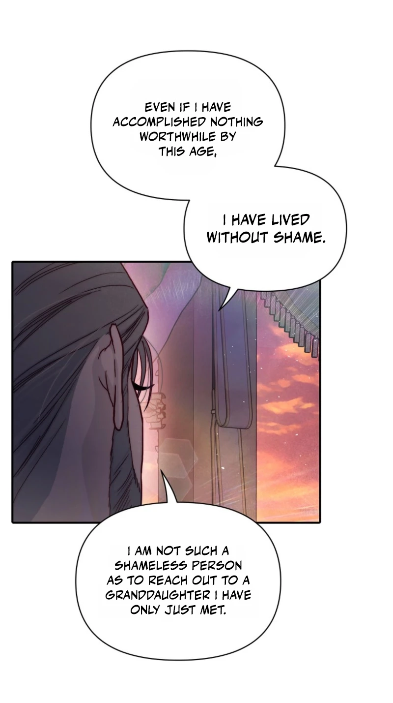 Lucia Chapter 181 - Page 29