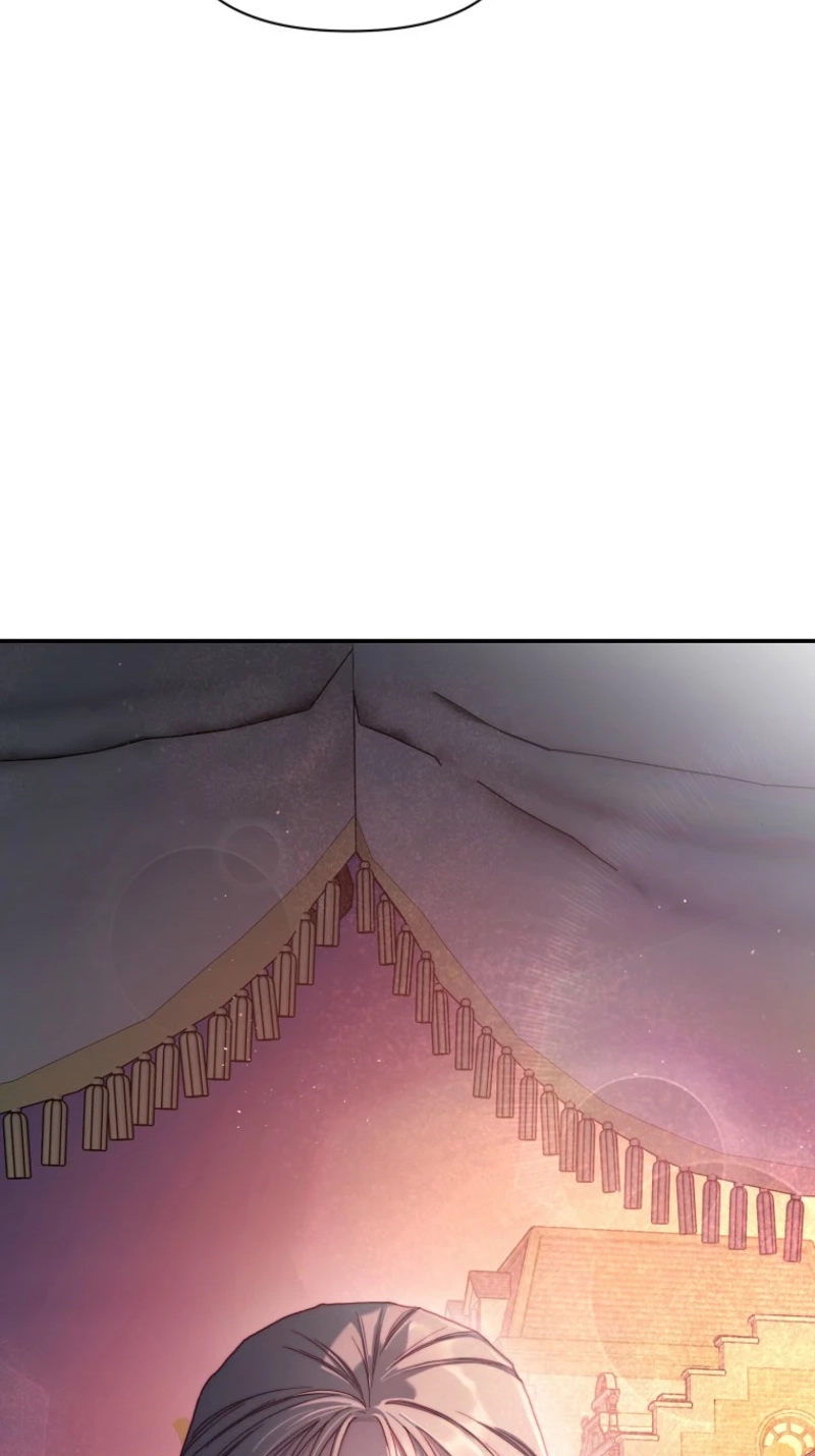 Lucia Chapter 181 - Page 31