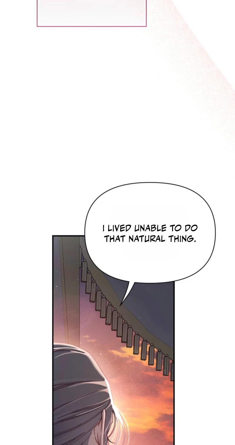 Lucia Chapter 181 - Page 36