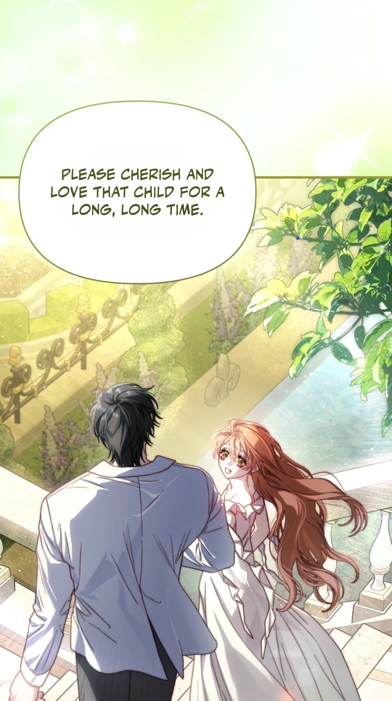 Lucia Chapter 181 - Page 38