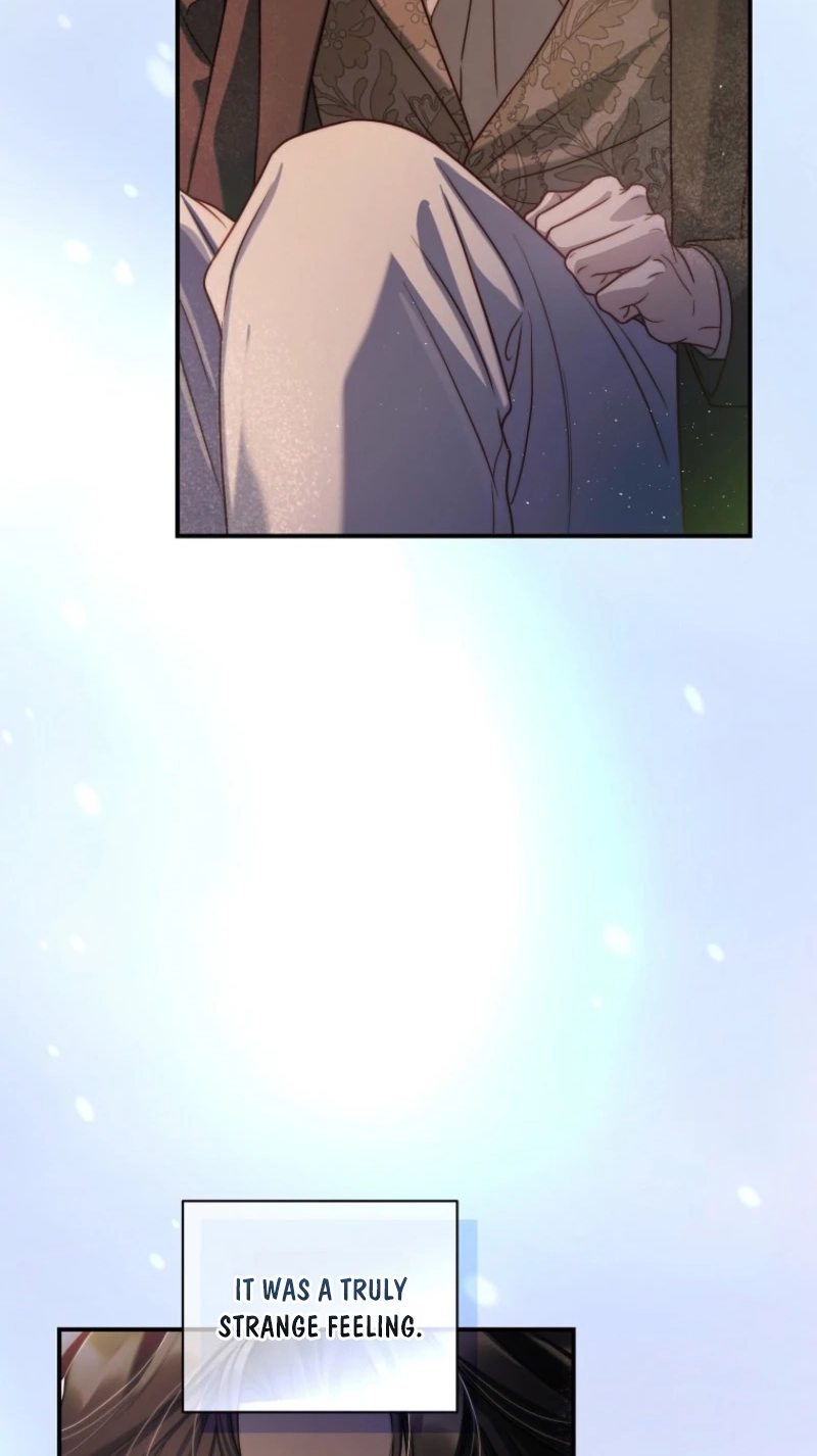 Lucia Chapter 181 - Page 44