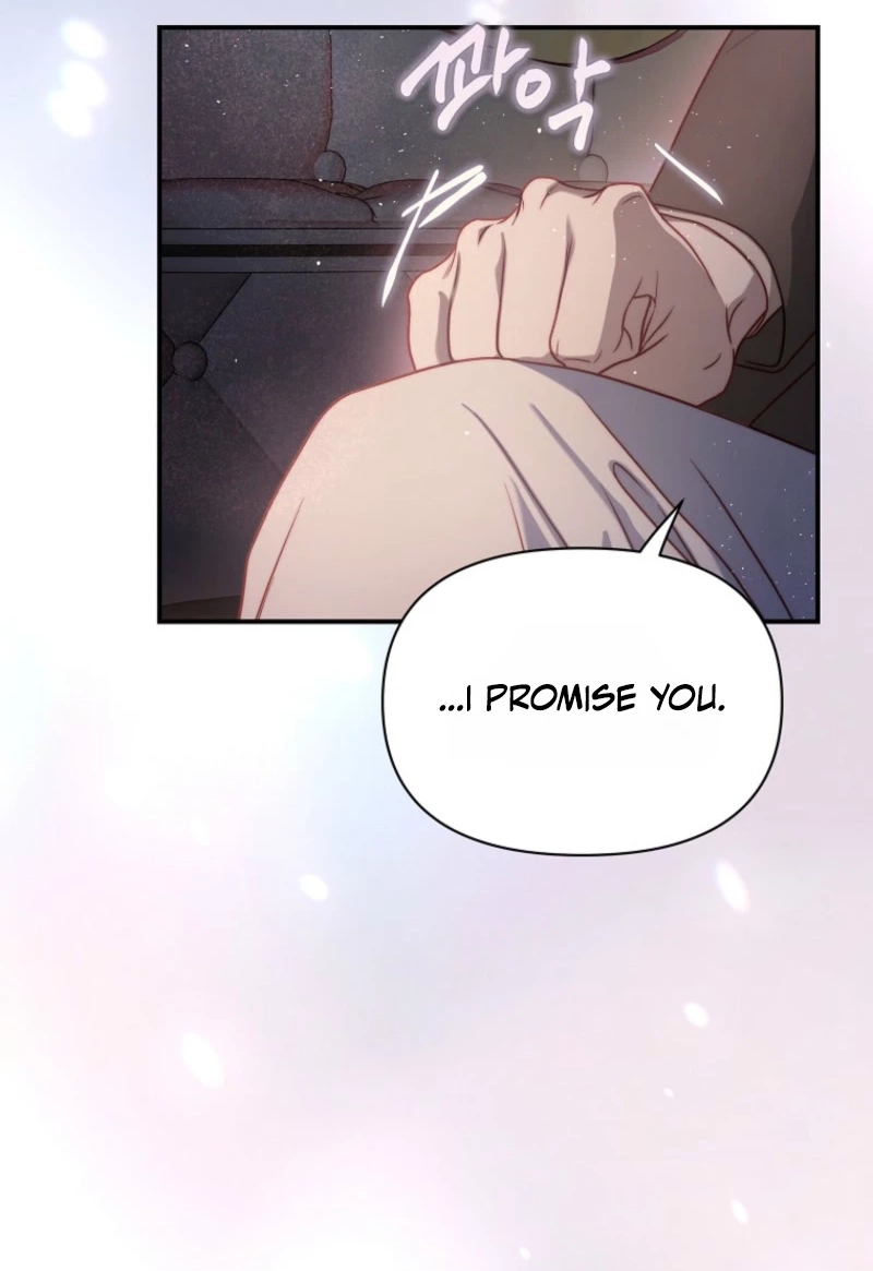 Lucia Chapter 181 - Page 46