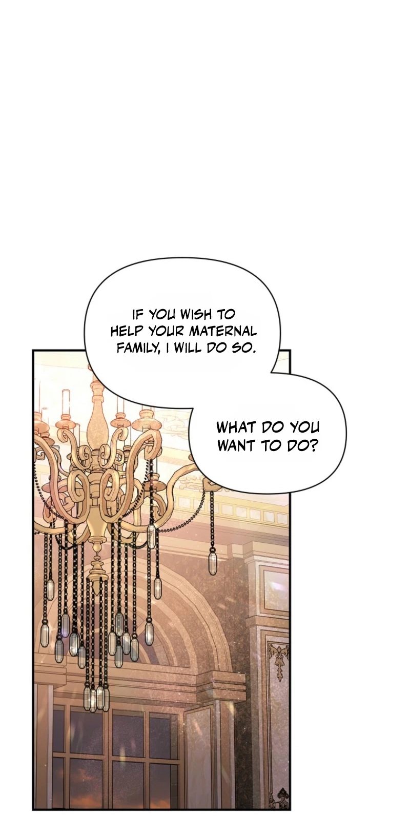 Lucia Chapter 181 - Page 55