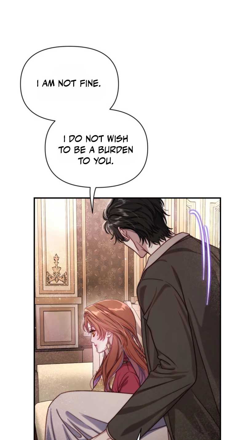 Lucia Chapter 181 - Page 58