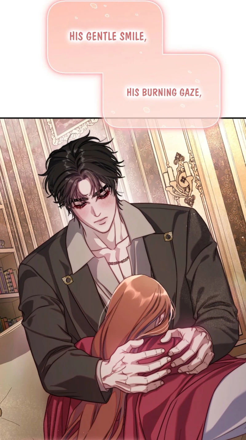 Lucia Chapter 181 - Page 65