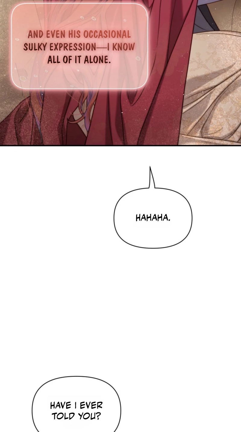 Lucia Chapter 181 - Page 66