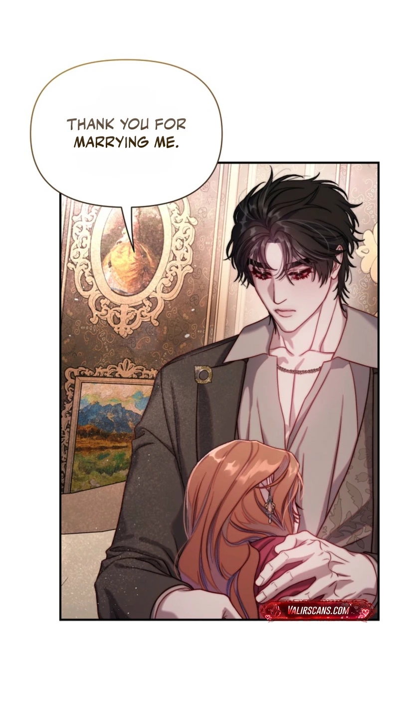 Lucia Chapter 181 - Page 68