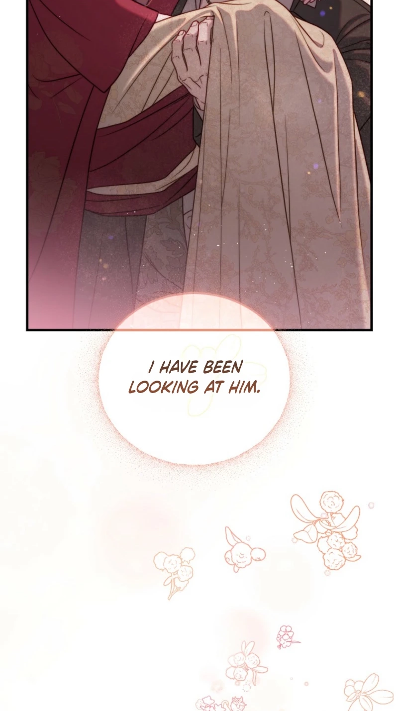 Lucia Chapter 181 - Page 75