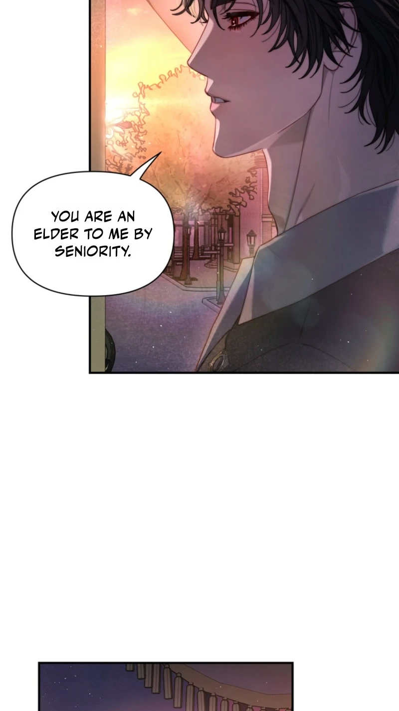 Lucia Chapter 181 - Page 8