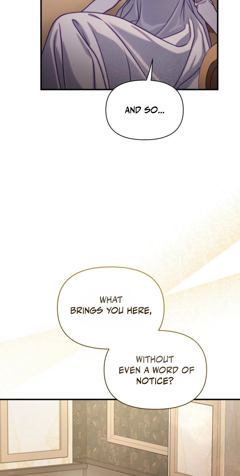 Lucia Chapter 181 - Page 86