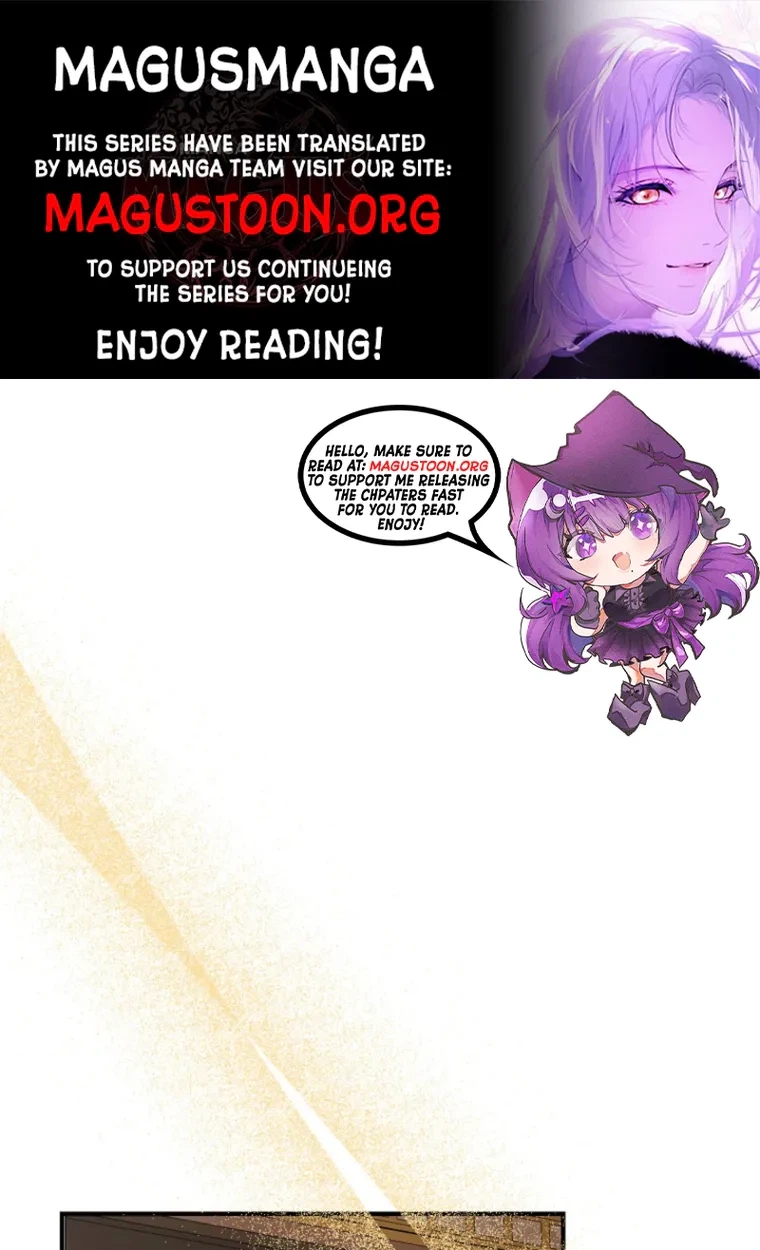 Lucia Chapter 182 - Page 1
