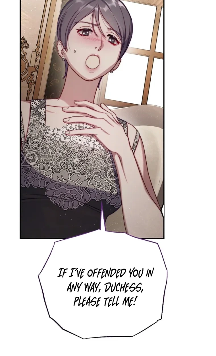 Lucia Chapter 182 - Page 15