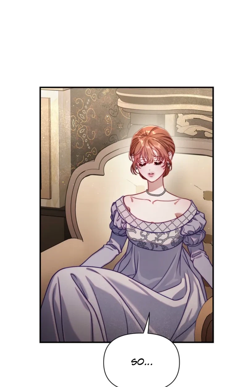 Lucia Chapter 182 - Page 3