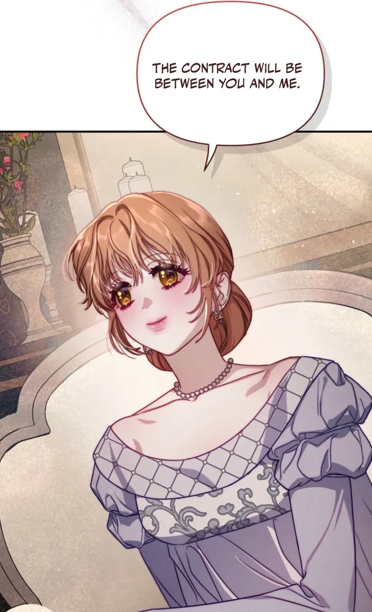 Lucia Chapter 182 - Page 35