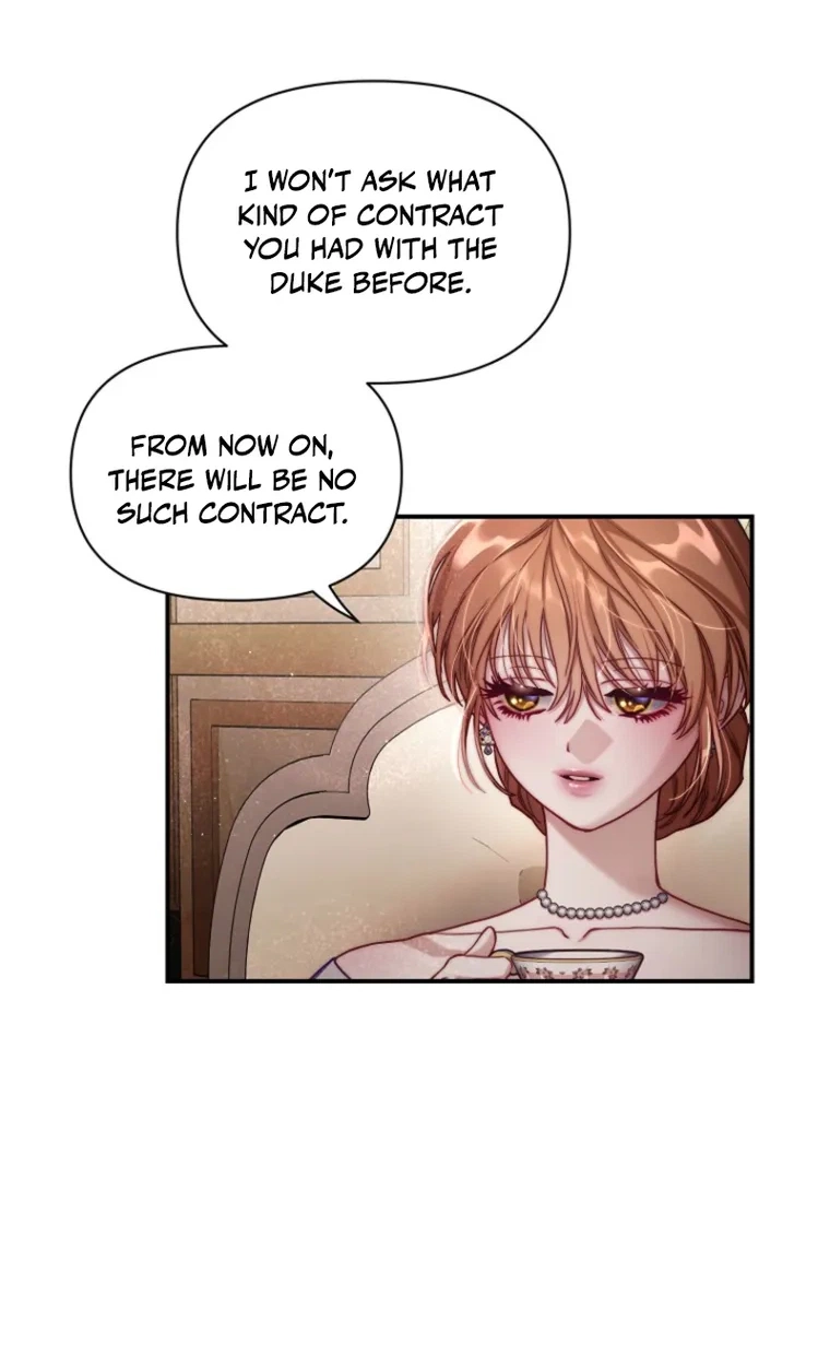 Lucia Chapter 182 - Page 38
