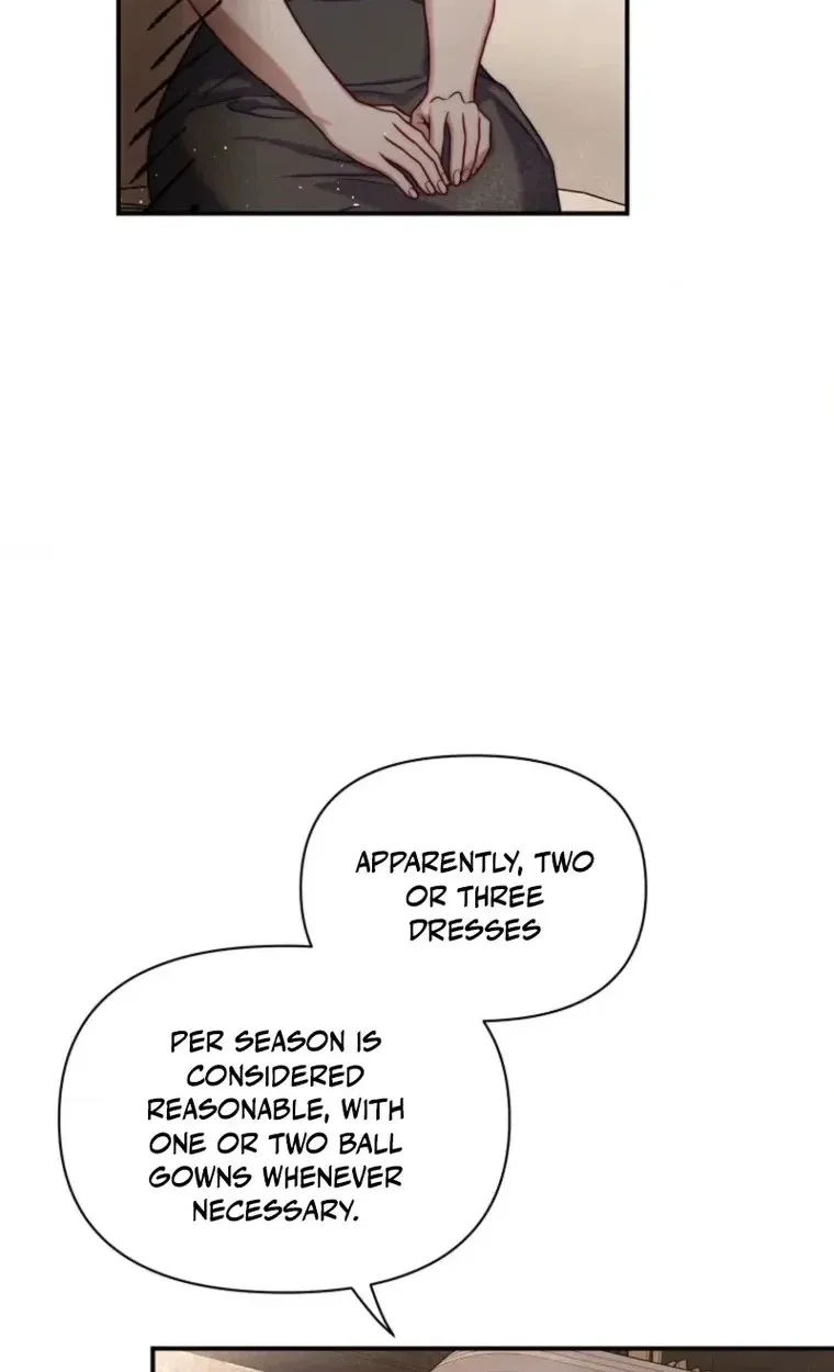 Lucia Chapter 182 - Page 40