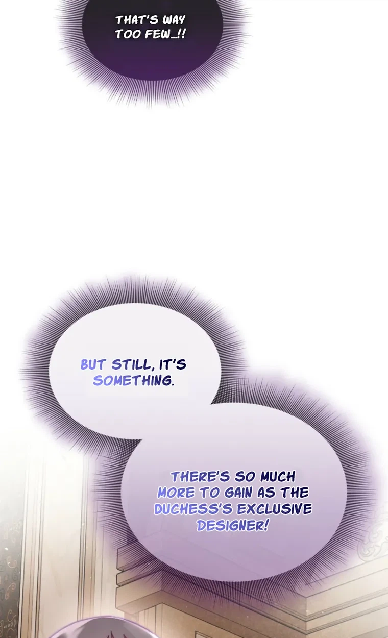 Lucia Chapter 182 - Page 43