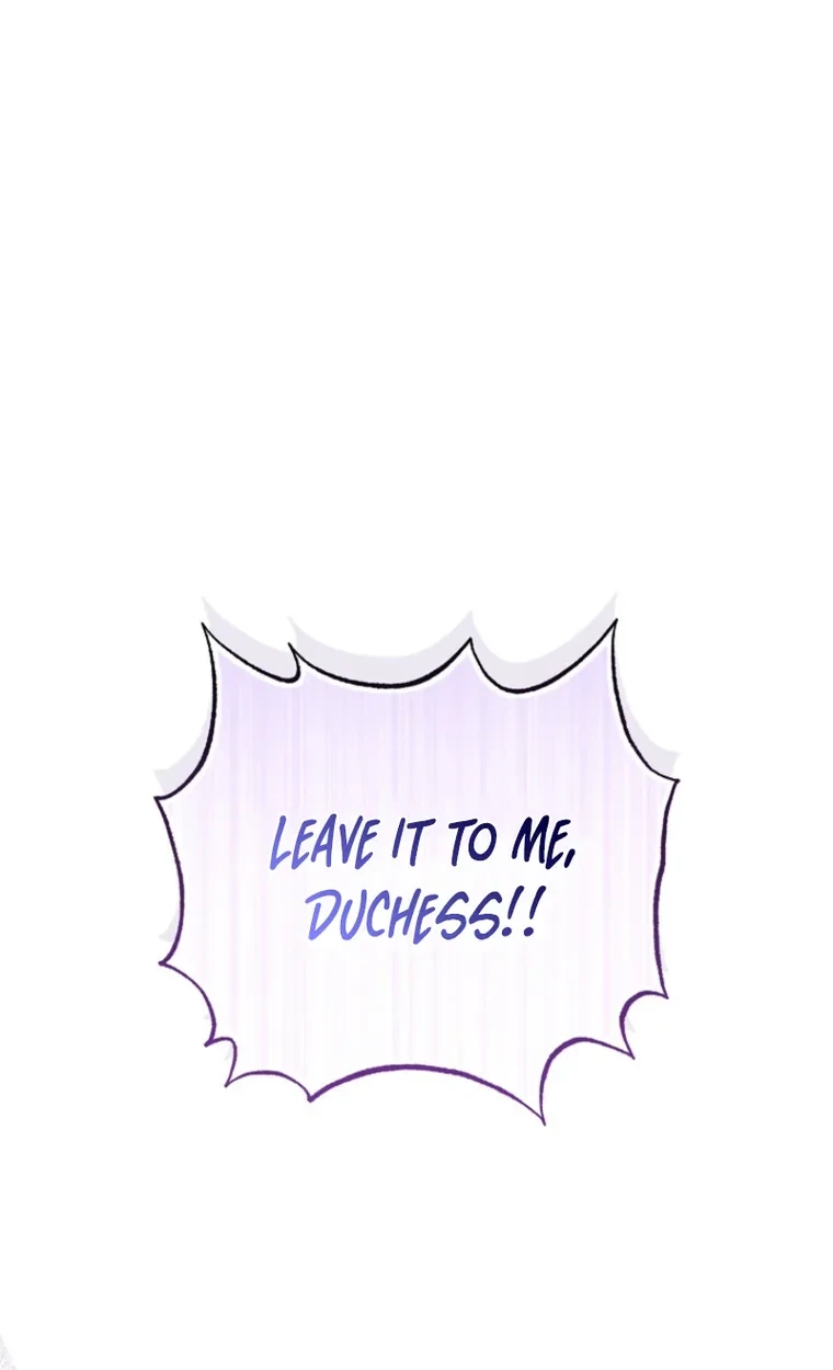 Lucia Chapter 182 - Page 45