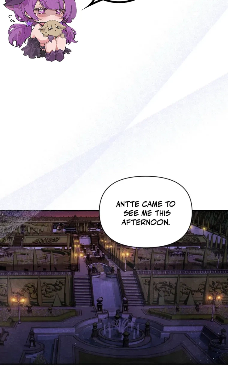 Lucia Chapter 182 - Page 53