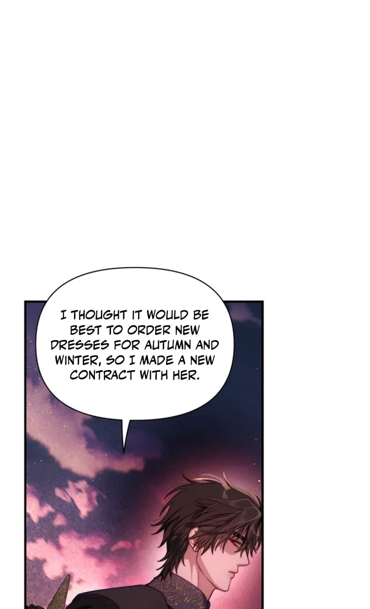 Lucia Chapter 182 - Page 54