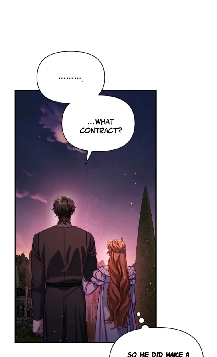 Lucia Chapter 182 - Page 59