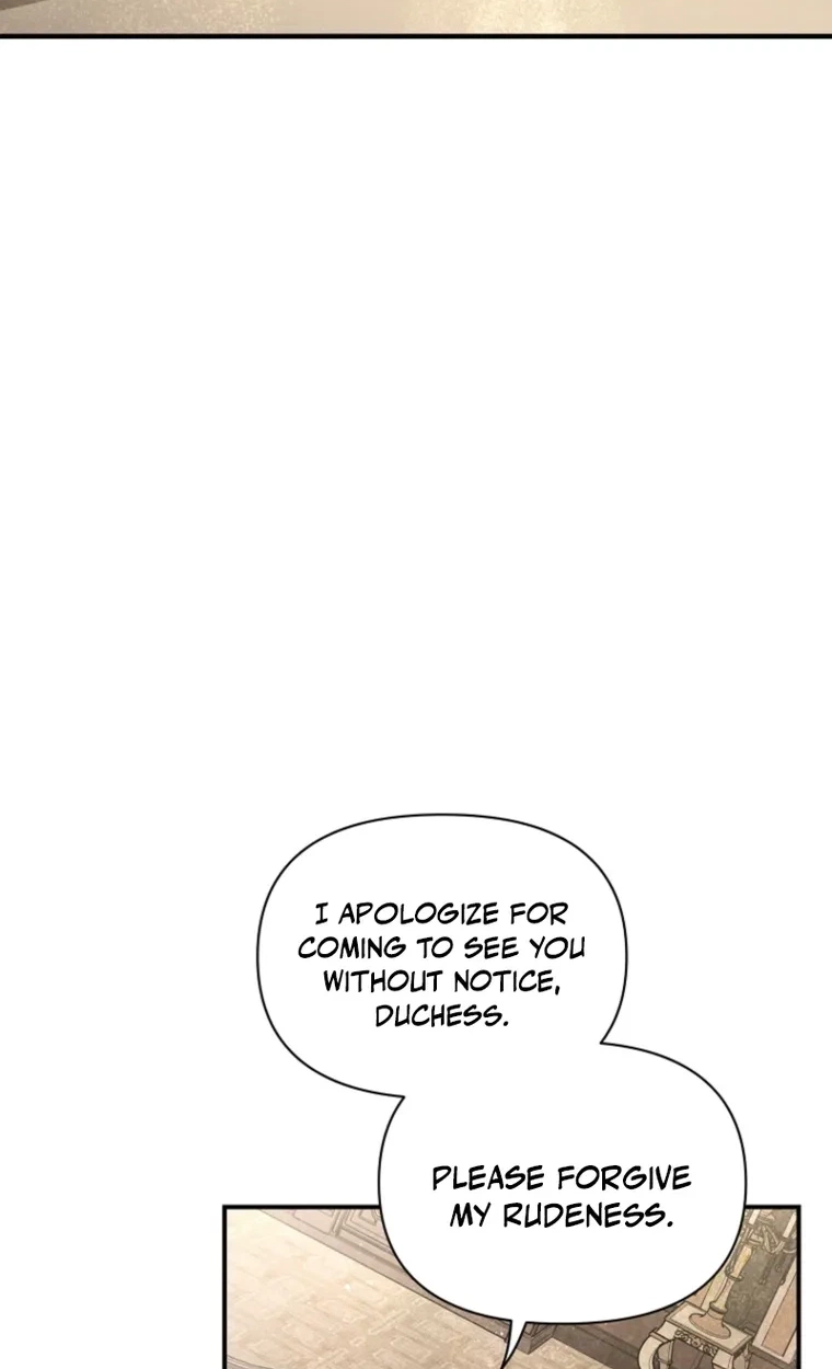 Lucia Chapter 182 - Page 6