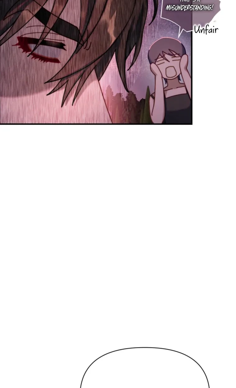 Lucia Chapter 182 - Page 64