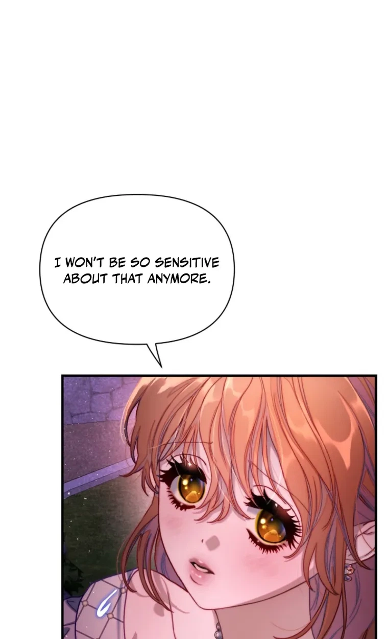 Lucia Chapter 182 - Page 66