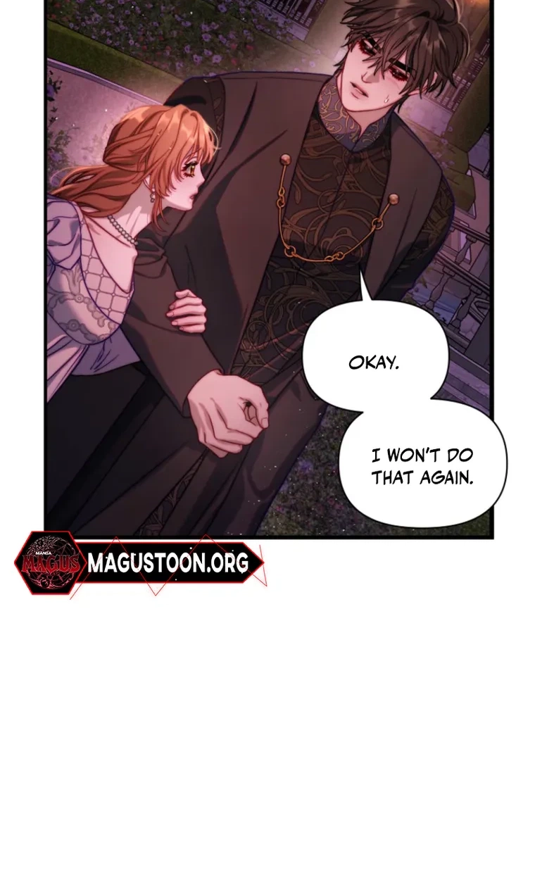 Lucia Chapter 182 - Page 68