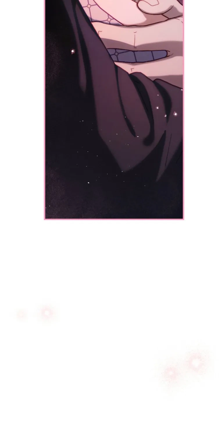 Lucia Chapter 182 - Page 79