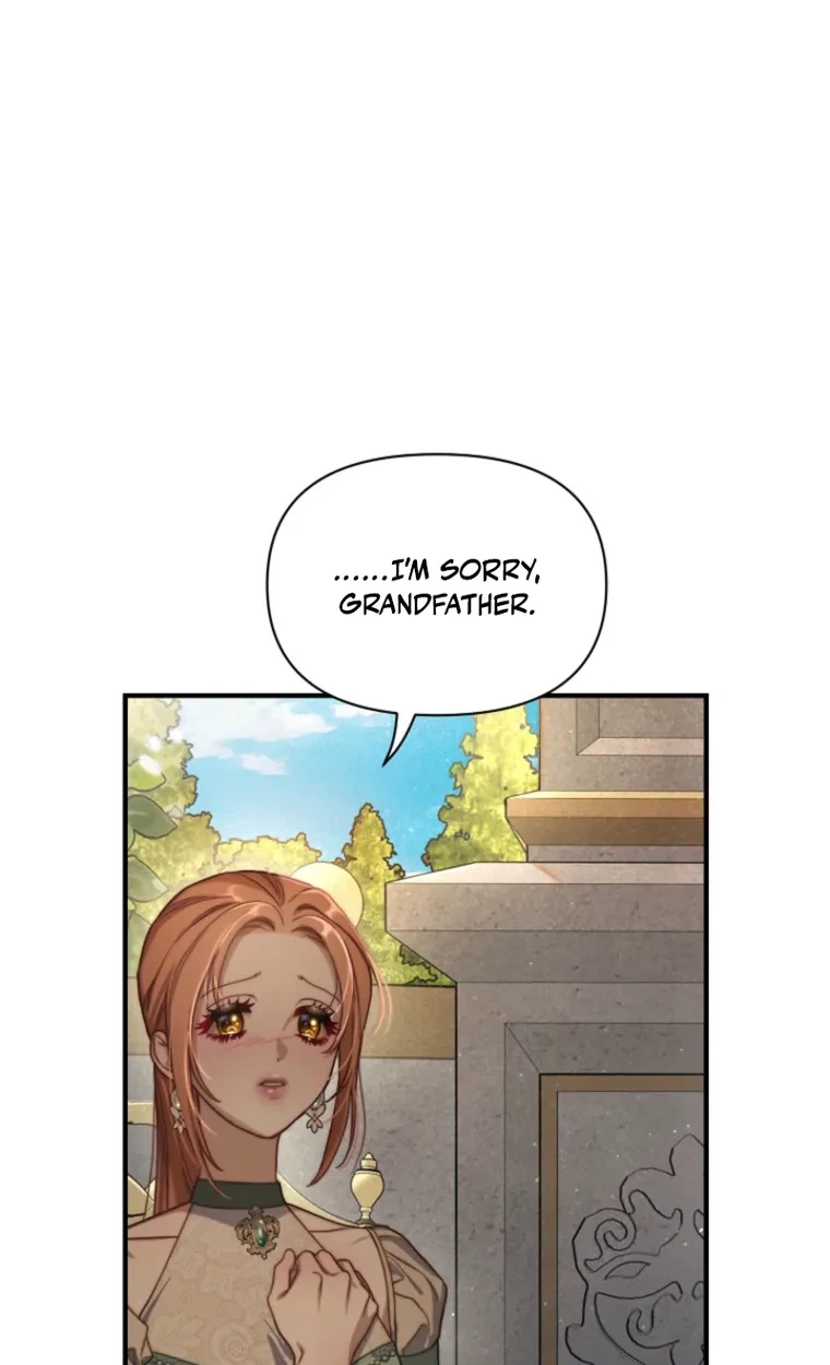 Lucia Chapter 182 - Page 88